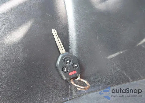 2015 Subaru Xv Crosstrek 2.0I Limited z USA, uszkodzony, nr VIN JF2GPAMCXF8221721